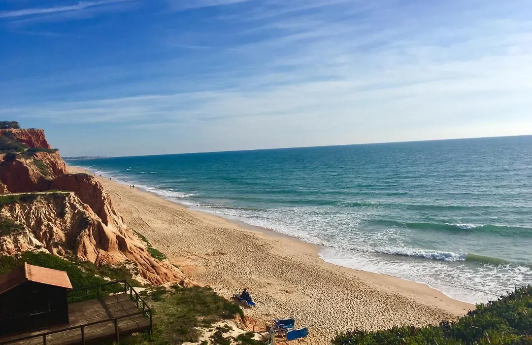 Algarve Gardens Villas-1