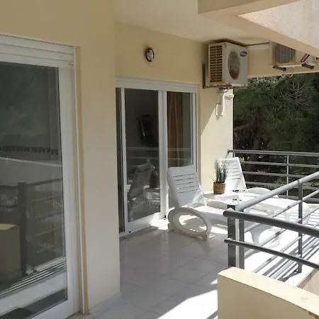 Algarve Gardens Villas-3