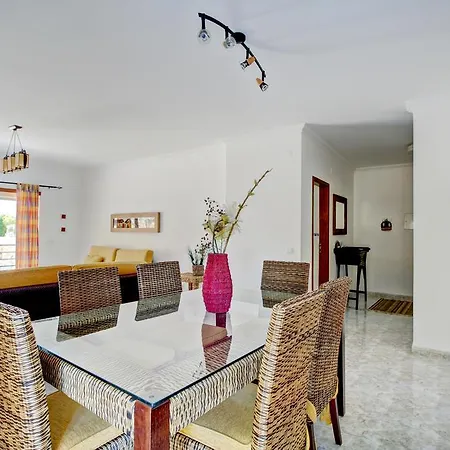 Algarve Gardens Villas-2