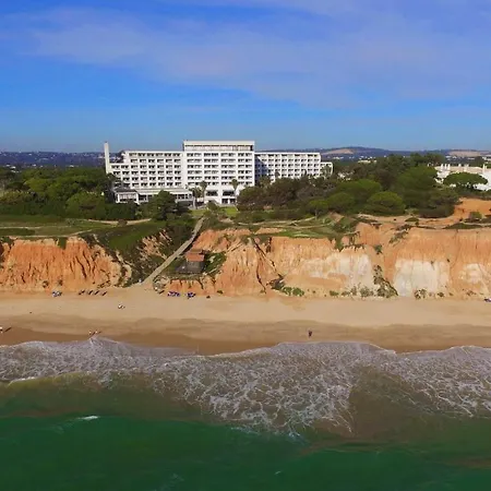 Algarve Gardens Villas-3